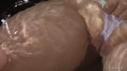 着エロ