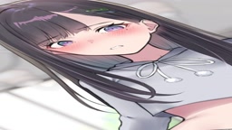 2（スマホ）