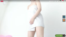 LIVE配信