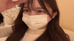 爆美女すぎる