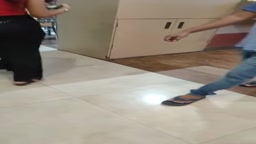 Encoxada 1