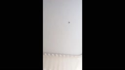 院内での