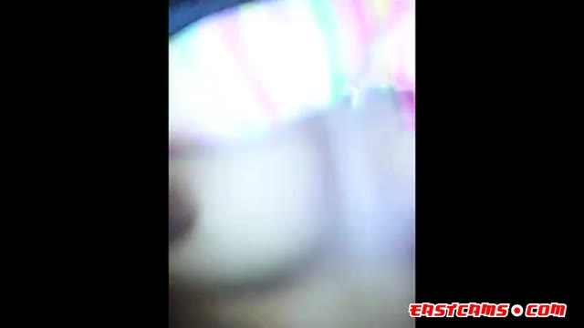 Jablai Indonesia: Bibir & Meki Tebel