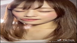 舌出し