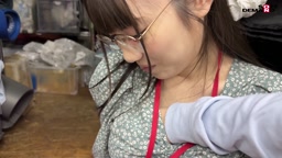 ハメ撮り1