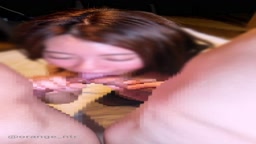 個人