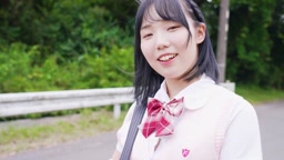 IV_Ikumi_H