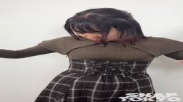＃205【MANAMI 24歳】