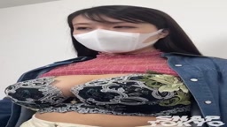 ＃207【MAI 26歳】