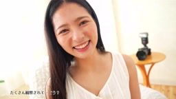 小坂美桜 THE 1st PREMIER～広告パーツモデル～