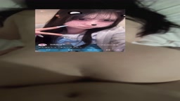 巨尻コンカフェ嬢