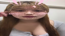 みゆ
