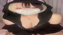 ライブ