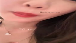 唐安琪（Tang Anqi）003