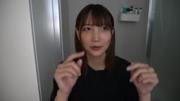 るかた
