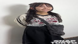 ＃208【MARINA 20歳】