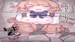 拾い17