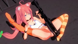 拾い18