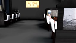 拾い20