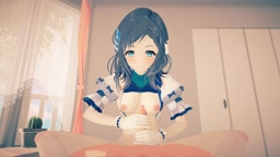 拾い21