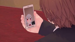 拾い23