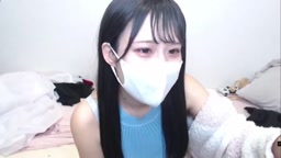 べろ
