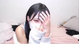 べろ2