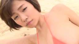 SBVD-0246 菜乃花