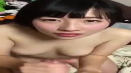 顔　射　.1