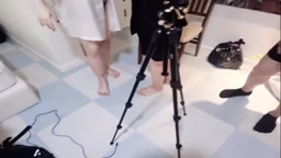 Ko b 004