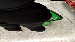 CC69 v4