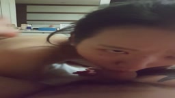 Ko b 009