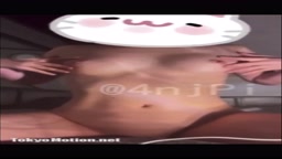 わ