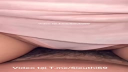 Lc