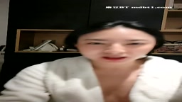 杭州上流マダム 1