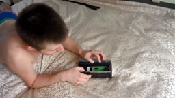 Stepmom Cheats on Husband with Stepson for Credit Card