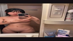 陥没乳首