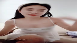 杭州上流マダム 2