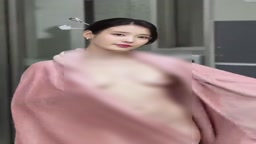 KPOP Nude (Censored)