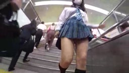 Voyeur 41
