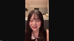 素人