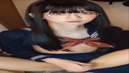 可愛いすぎる男の娘1