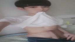 可愛いすぎる男の娘4