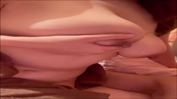 素人奥さんの母乳