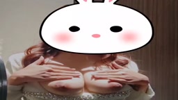 乳首イキ
