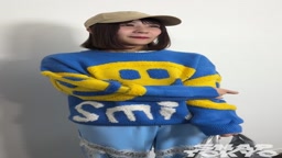 ＃222【MIREI 24歳】