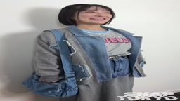 ＃223【SAKI 23歳】