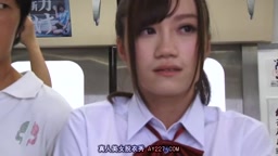 【モ】葉山友香