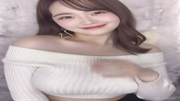 M8