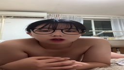 個人観賞用